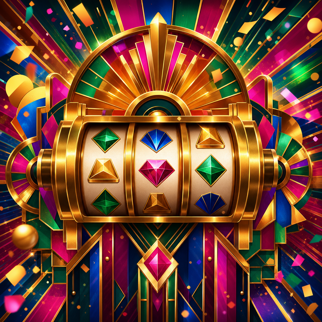Tipo Bonus: Programmi Fedeltà (VIP)
