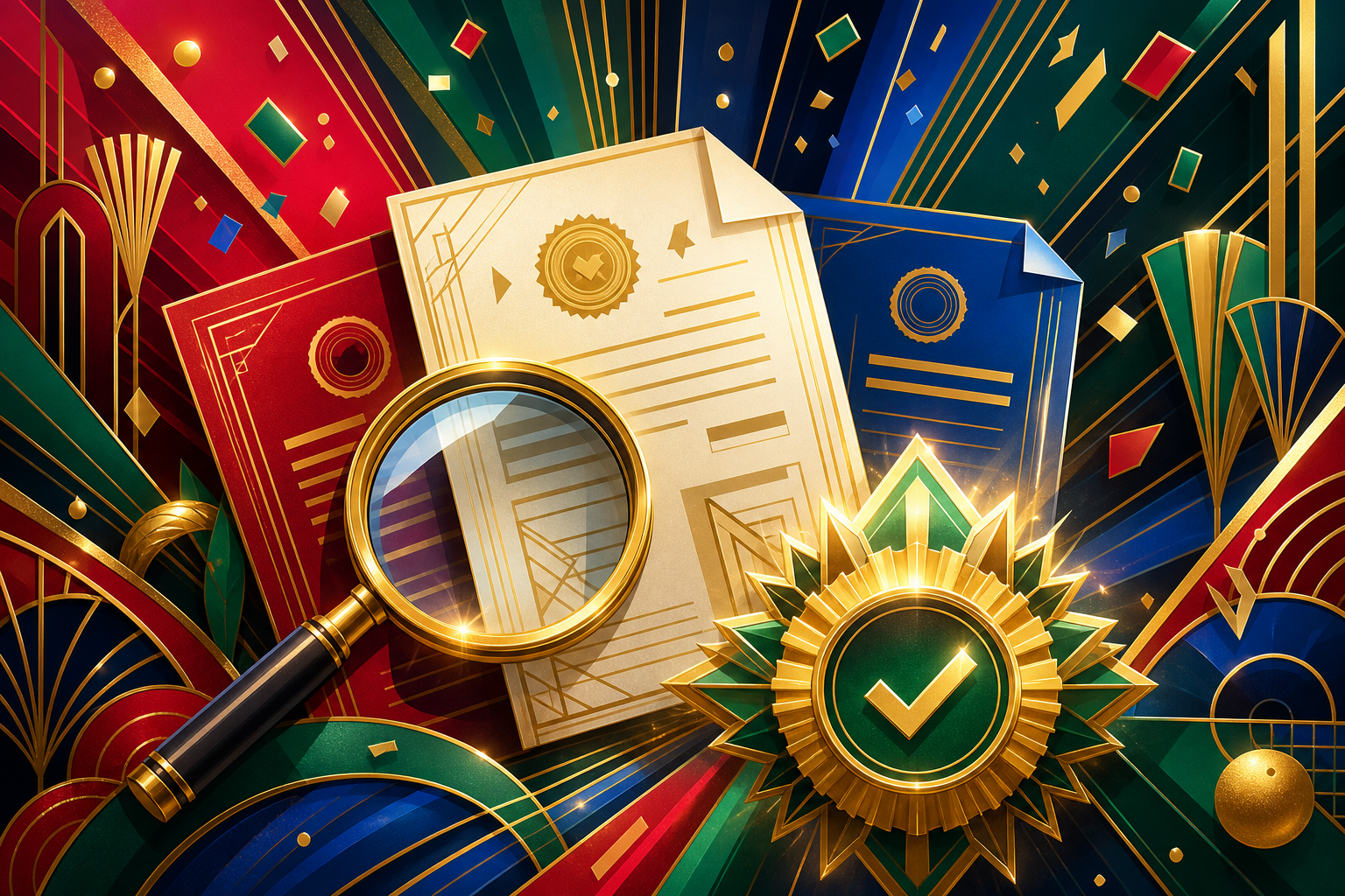 Tipo Bonus: Codici Promozionali