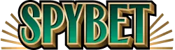 Spybet Italia
